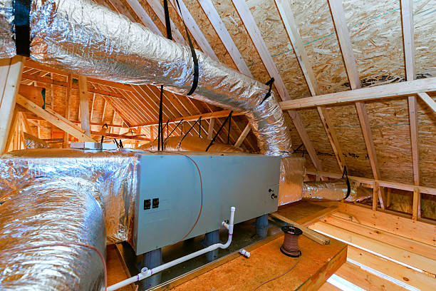 Top rated local Ac Installation specialists in Colo, IA